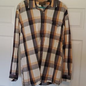 Timberland long sleeve